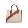 Bag Beverly Hills Polo Club CEO-BHPC-S-004-07
