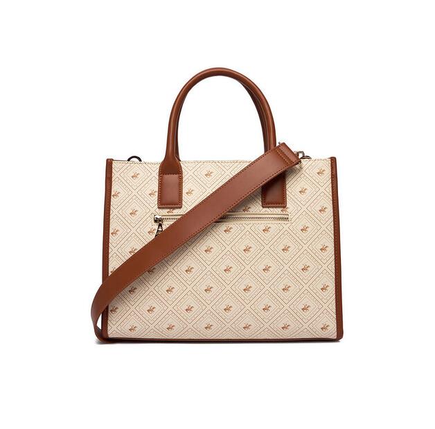 Bag Beverly Hills Polo Club CEO-BHPC-S-004-07