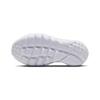 (PS) Nike Flex Runner 2 'Photo Blue University Red' Kids' DJ6040-402