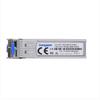 GANGSION Gigabit SFP BIDI Optical Module