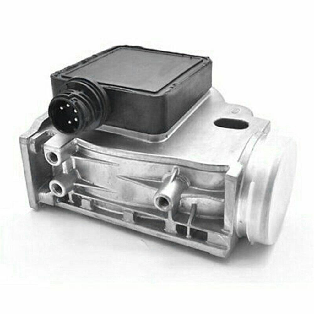 0280200204 Air Flow Meter for BMW 316i E30 164E1 1987-91/316i E36 164E2 1990-93