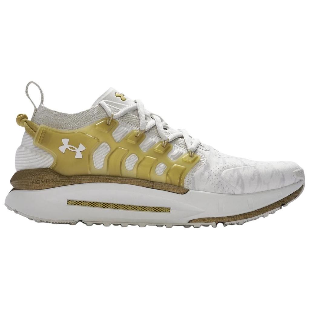 Under Armour Phantom X Cny Year Of The Horse Collection Comfortable Fit Breathable Rebound Low Top Lifestyle Sneakers Unisex sneakers 6014358-110