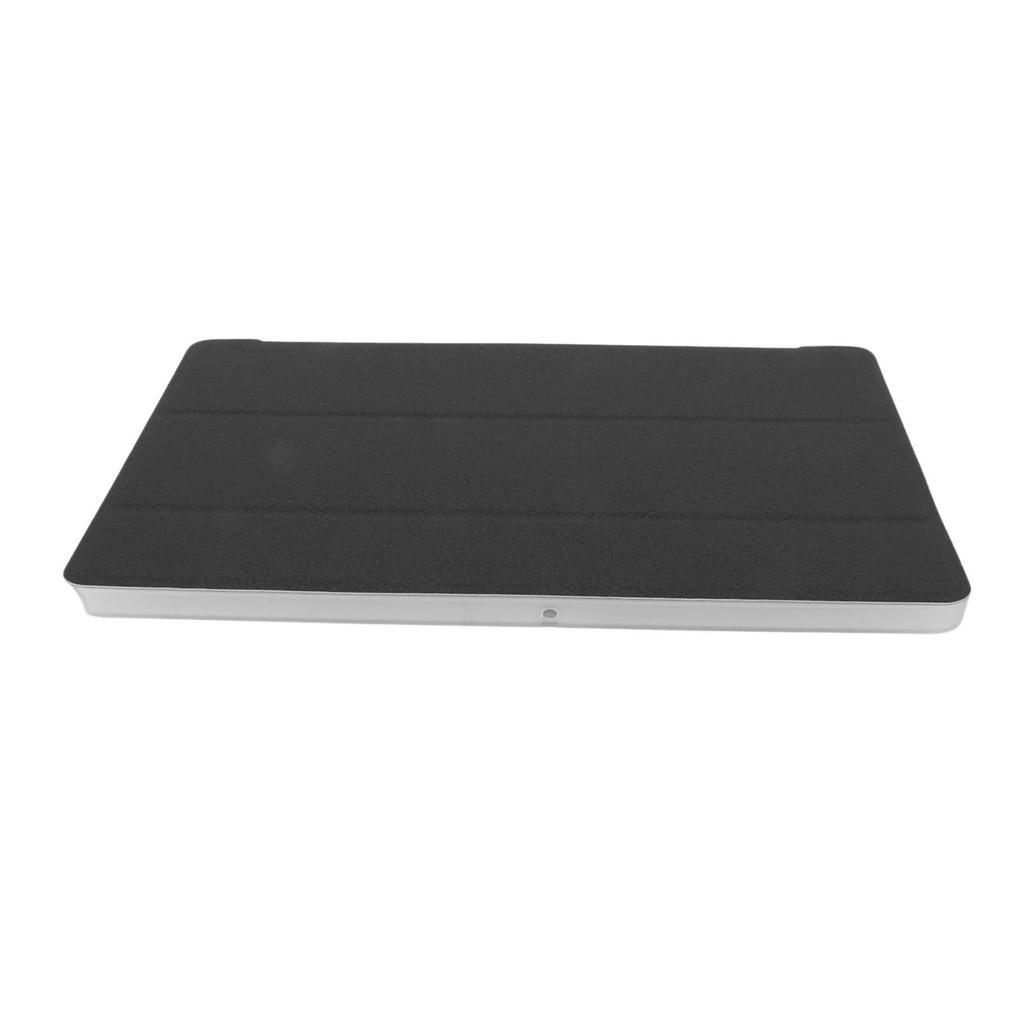 Tablet Schutzhülle Abdeckung Vollständiger Rundumschutz PU TPU Leder Tablet-Hülle für Iplay50 Iplay50pro Iplay50