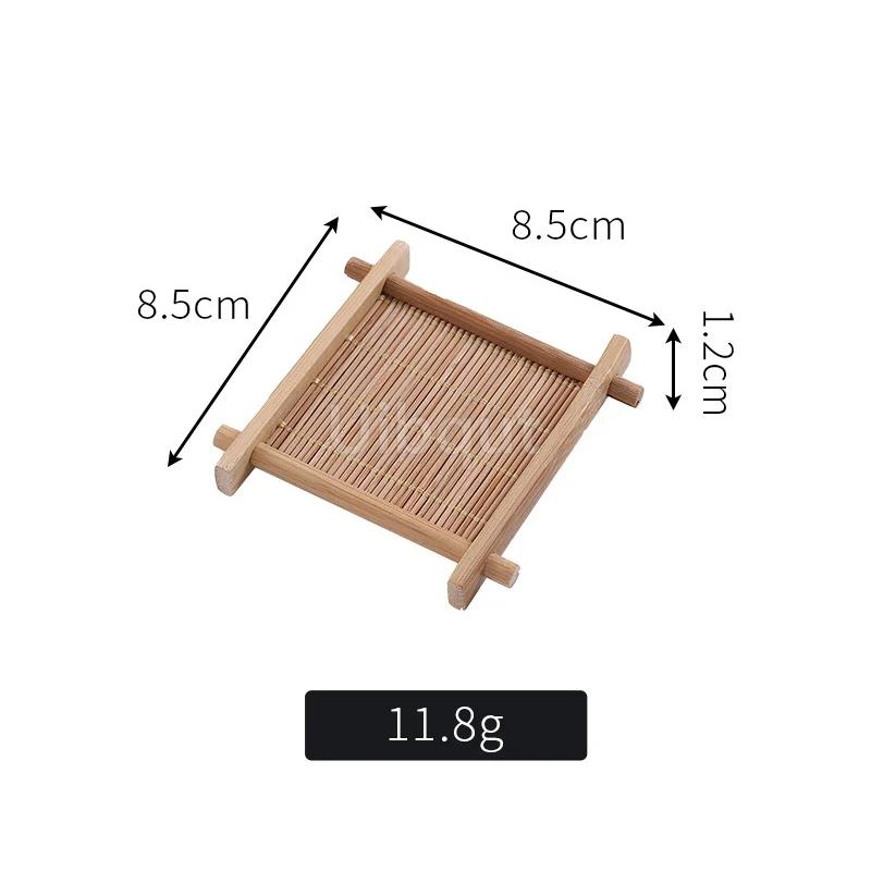 Sushi sashimi platter Decorative flowers and plants Japanese barbecue dishes Decorated Seafood Platter Decorative ornaments-A