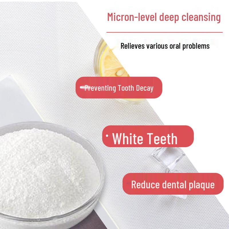 Dr. Dental Multi-Effect Toothpaste