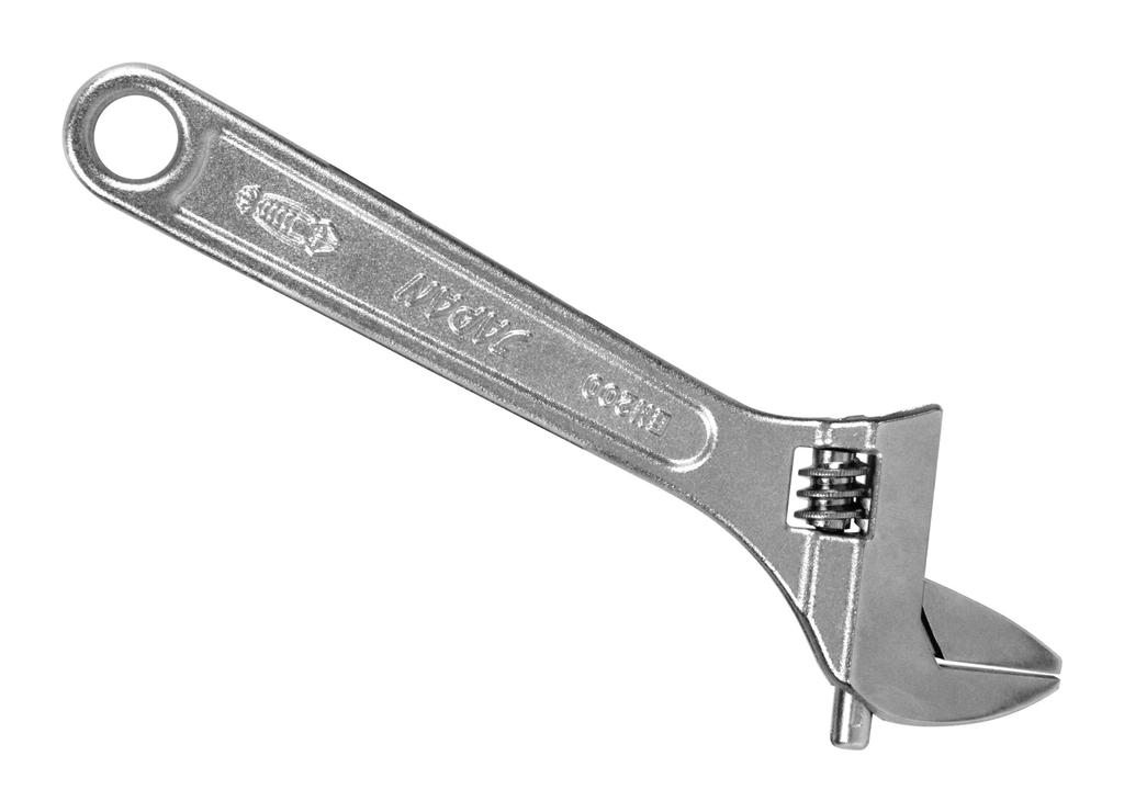 Lobster Monkey Wrench Eco EM200