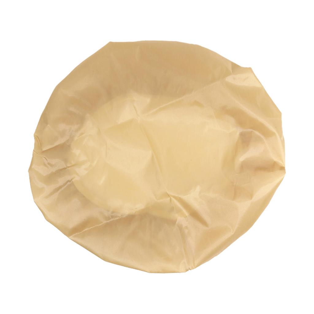 Creative Wear-Resistant Ceiling Lamp Shade Polyester Anti-Glare Spotlight Lamp Cover LED Light Diffuser Covers Baby Bedroom