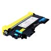 Tianwei Compatible TN2225/LT2441 Black Toner Cartridge