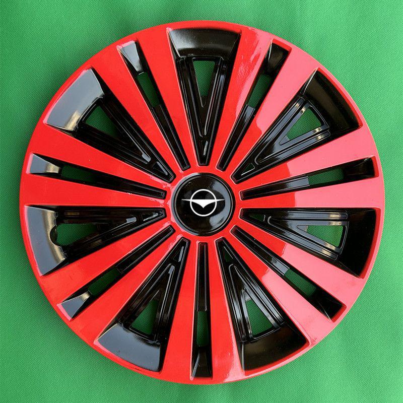 15" Wheel Cover for 2013-2014 Haima Primas