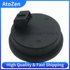 Rear Hub Bearing Cover ABS Wheel Speed Sensor Axle Head Cover for 2015-21 Hyundai Creta Ix25 58980-0Q000 589800Q000 58980 0Q000