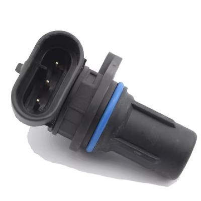 CAMSHAFT POSITION SENSOR GONIOMETER SENSOR FOR GWM GREAT WALL HAVAL HOVER H5 3611010-ED01 B350101757 GTH 8800 High Quality