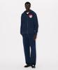 Men'S Cartoon Straight Jogger Pants_K265Ampc02Nyx
