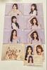 [USED] TWICE2 TWICE Album