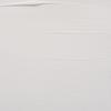 Peinture acrylique - Amsterdam - Acrilico Standard - 20 Ml - Bianco Titanio - Mixte