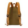 Women Lightweight Travel Backpack Water Resistant Large Capacity Sports Rucksack Casual Daily Commute School Bag