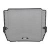 Modified Radiator Guard for Triumph Street Triple 765 R/RS (2023-2024)