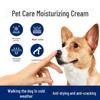Paw & Hand Moisturizing Cream for Cats & Dogs – Soothes Cracked Paws & Skin