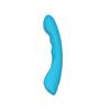 Lady Sexy Toys for Female Vagina Clitoris Female Massager Masturbation Adult Sex Toys Vibrator