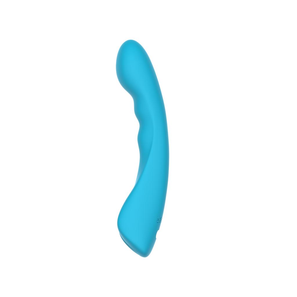 Lady Sexy Toys for Female Vagina Clitoris Female Massager Masturbation Adult Sex Toys Vibrator
