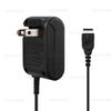 Adaptador de Cargador AC Para Nintendo DS NDS GBA SP Gameboy Advan SP Fuente de Alimentación Cable de Carga Enchufe UE EE. UU. Para Accesorios de Nintendo
