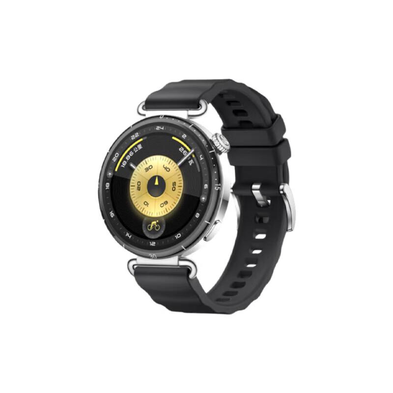 

HUAWEI WATCH GT 6 Smartwatch (CN version)