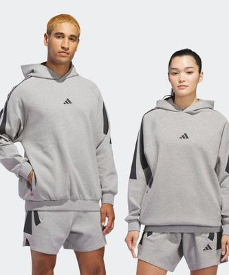 Warme kleding – Sweatshirts en truien