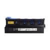 KST CWT-910 Waste Toner Box for Pantum CM9105DN/CM9705DN