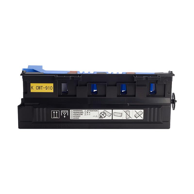 KST CWT-910 Waste Toner Box for Pantum CM9105DN/CM9705DN