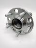 Hyundai Sonata/Tucson 9th Gen Hub Unit Bearing Assembly