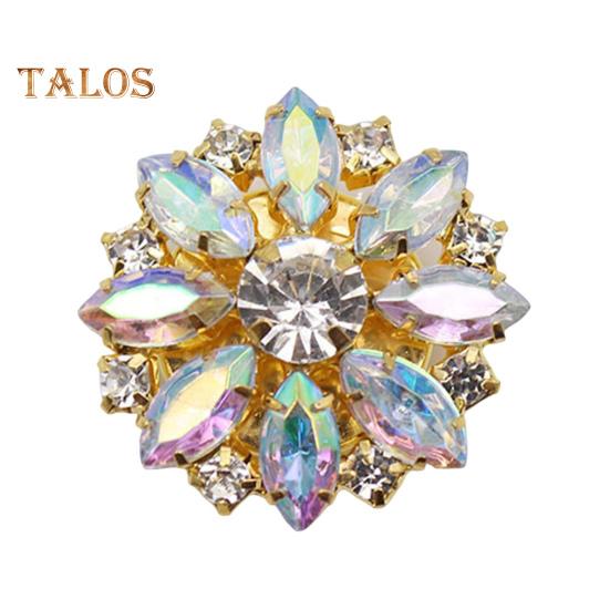 

Запонки для пуговиц, цветные запонки со стразами, съемные зажимы для пуговиц для рубашек, щипцы для ювелирных изделий, нажимные кнопки, аксессуары для смокинга E