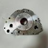 Oil Pump For Saic Mg 6 Mg 550 10068295