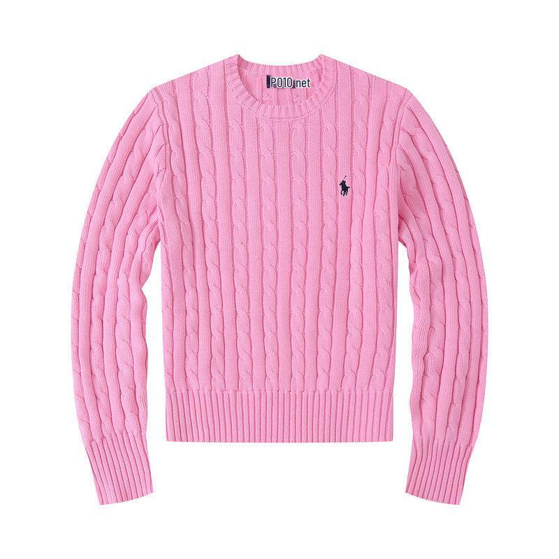 

Осенний/Зимний Свитер с Круглым Вырезом из Мелкой Лошадиной Шерсти, Вязаный Кардиган и Худи для Мужчин L