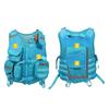 Miling Rescue Life Vest