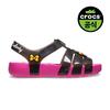 [Crocs Shoes] Crocs Official Kids MymeldyKurmi Isblla Sndl K Mul  24sKsd210114 