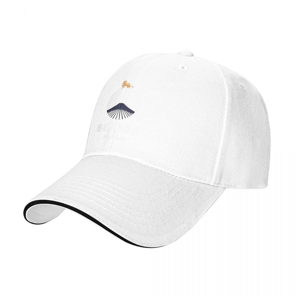 Status Quo Band Album On The Level District 1 Outdoor Adventures Hats Woman Sports Caps Womens Baseball Cap