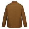 Regatta Mens Gawayne Insulated Shirt