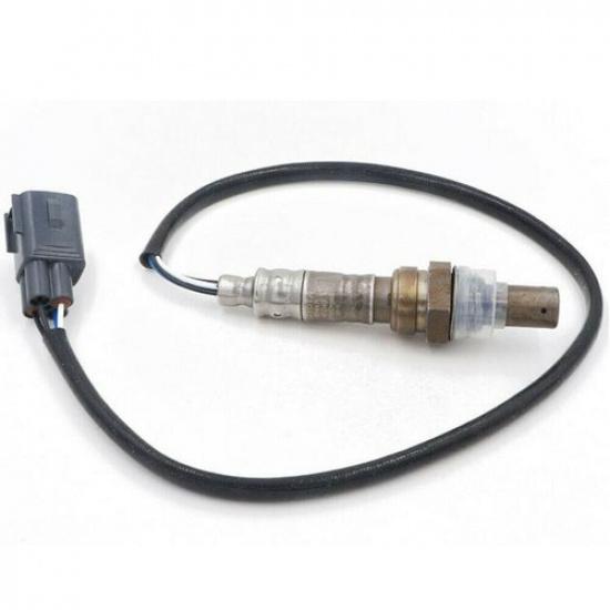 O2 Oxygen Sensor For Toyota UZJ100 Landcruiser Avalon Camry Lexus ES300