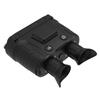 Onica RE620 Binocular Fusion Handheld Thermal Imager