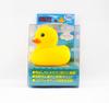 F Dress Ducky Float (3935)