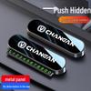 Accessori per abitacolo auto – Giocattoli per auto e decorazioni