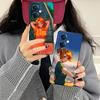 Everlasting Summer Alisa Matte Mobile Phone Case for OPPO Find X9 X8 X7 X6 X5 X3 X2 Plus s Pro Ultra Lite Printing Cover