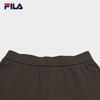 Fila Women's Knit Wide-Leg Sweatpants YODAR