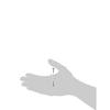 Adlers Nest 1/35 Scale Ground Self-Defense Force Type 10 Tank Antenna Set
