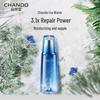 CHANDO Skincare Essences