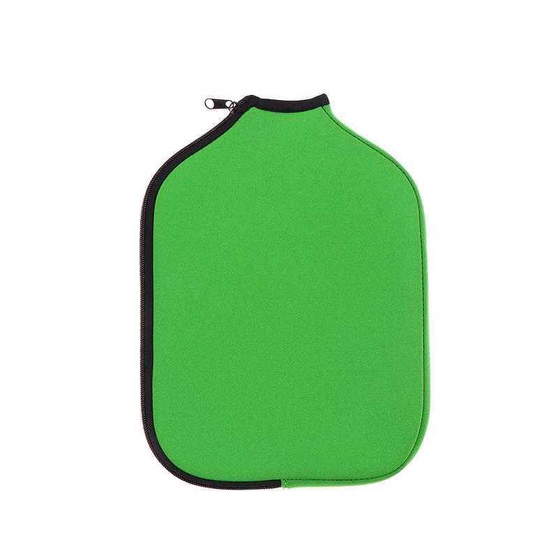 

Pickleball Covers Universal Neoprene Paddle Protect Sleeve Pickleball Racket Sleeve Pickleball Paddle Storage Bag