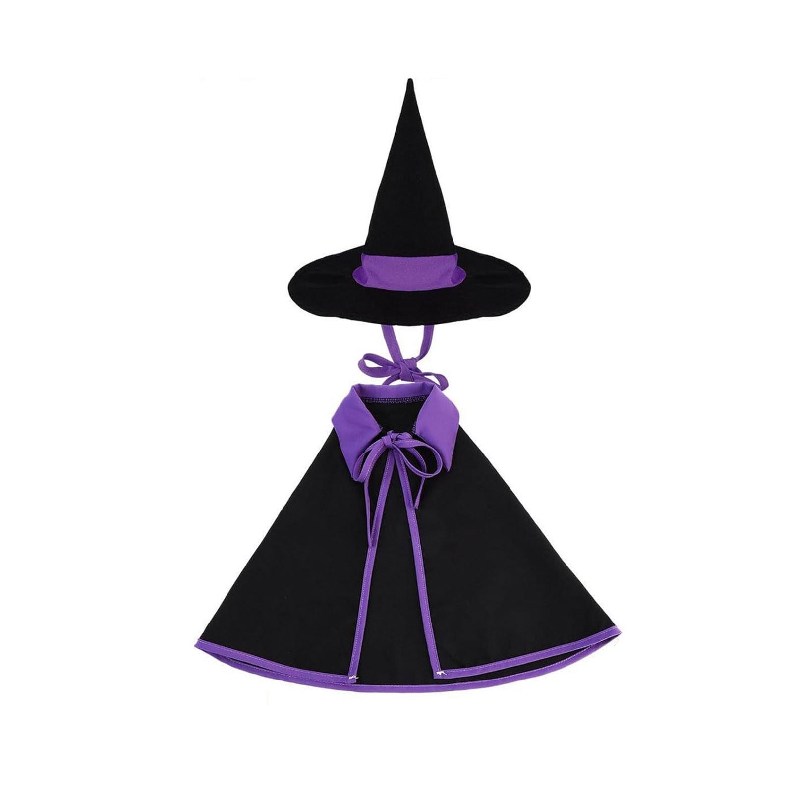 

Комплект одежды (без куклы), Элегантные и милые аксессуары для кукольной одежды, уникальный стиль милой одежды One Size фиолетовый