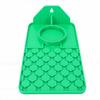Bee Water Dispenser Outdoor Hanging Wall Or Tree Mounted Garden Hummingbirds Watering Station
