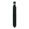 Yinjiajiu Compatible Black Toner Cartridge for LiSiChen GA9540cdn