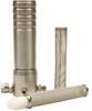 Airless Pump Filter Body 250 Bar - Strong-Tech