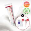 Cura della pelle – Set di cosmetici per la cura
